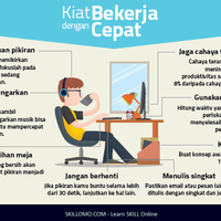 learning--development-diskusi-cara-meningkatkan-skill--produktifitas