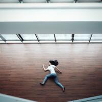 kavling-fujifilm-reborn