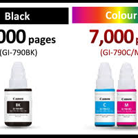 tips--mau-beli-printermacuk-cini-dulu---part-2