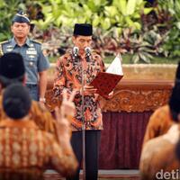 soal-reshuffle-jokowi-diminta-buka-peluang-untuk-anak-muda-profesional