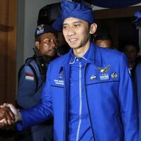 sudah-ganti-rezim-kpk-masih-tak-berani-panggil-ibas-soal-hambalang