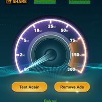 diskusi-all-about-indihome-by-telkom---part-5