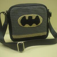 fr-nonton-bareng--batman-v-superman--movie-lover-regional-yogyakarta