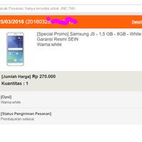 lounge-flash-sale--open-sale-toko-online-indonesia---part-1