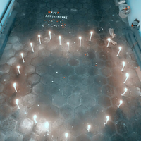 sharing-pengalaman-surprise---kejutan-ulang-tahun-untuk-pacar