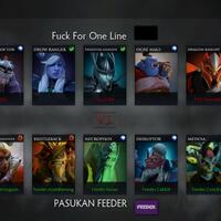 kaskus-fun-dota-2---mmr-non-mmr