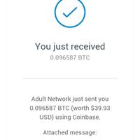 the-real-passive-income-200-day-no-surf-no-repurchaseup-to-220-roi-cekidot-gan