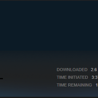 reborn-dota-2-lounge------part-7