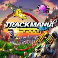 trackmania-turbo--the-arcade-racing-universe-with-fucking-splitscreen
