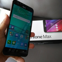 official-lounge-asus-zenfone-max-quotsee-your-world-with-ultimate-energyquot