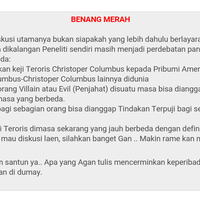 komplotan-teroris-pertama-di-benua-amerika