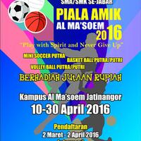 official-thread-student-bandung-community---part-8