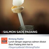 gan-ente-tau-gambar-iklan-beer-ini