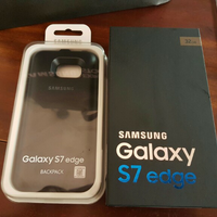 waiting-lounge-samsung-galaxy-s7-s7-edge-gtgtrethink-what-a-phone-can-doltlt