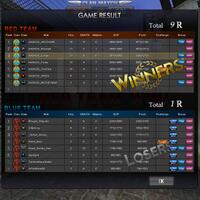 point-blank---garena-indonesia