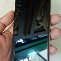 official-lounge-smartfren-andromax-r2---next-gen-4g-lte-smartphone-from-smartfren