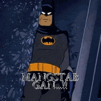 poster-batman-v-superman-buatan-fans-gak-kalah-keren-dari-poster-resminya