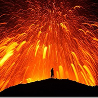 5-tingkatankarakter-letusan-gunung-api