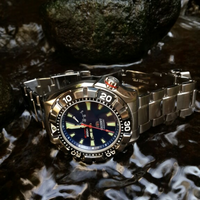 gtgtgtall-about-orient-watchesltltlt-mari-masuk-gan-share-di-sini