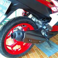 share-info-serba-serbi-yamaha-xeon-rider--kaskus-xerius---part-3