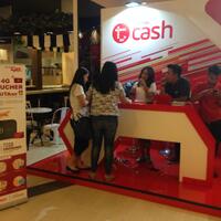 reviewjumper-4g-telkomsel-144gb-1-tahun