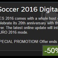 official-thread-pro-evolution-soccer-2016-love-the-past-play-the-future