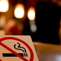 opsi-pejabat-perokok-di-pontianak-berhenti-merokok-atau-dicopot