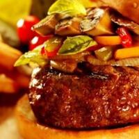 5-burger-termahal-di-dunia-mau
