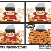 apakah-8-waste-yang-harus-kalian-perhatikan-dalam-bekerja-dan-bisnis-ini-dia
