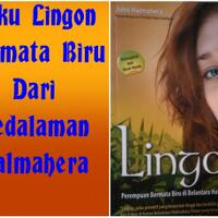 misteri-yang-belum-terpecahkan-di-indonesia-menggemparkan-dunia