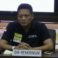 polisi-akan-periksa-perusahaan-taksi-konvensional-terkait-demo-ricuh