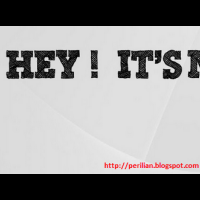 taikong--sorry-rassis--bagi-yg-ngerti
