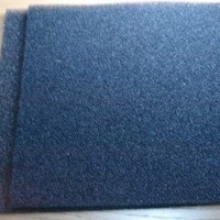 973397339733-semua-tentang-casing-973397339733-part-2---part-1