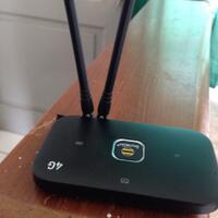 review-dan-diskusi-mifi-huawei-e5573s-607-customfirmware-smartfren-andromax-m2p