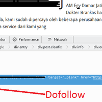 ini-dia-social-bookmark-dofollow-indonesia-yang-real