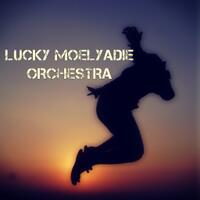 lucky-moelyadie-orchestra