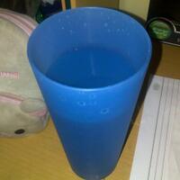 free-transfer-energi---air-doa-untuk-healing-dan-cleansing