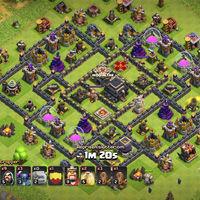 ios---android-clash-of-clans-official-thread--wage-epic-battles---part-5