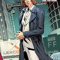 batman-v-superman-dawn-of-justice-2016--ben-affleck-henry-cavill