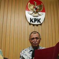 kpk-bidik-dua-kasus-pertamina