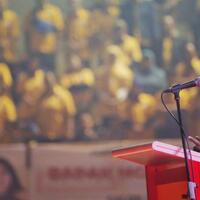 wiranto-hanura-akan-bergerak-bersama-temanahok-mengumpulkan-ktp
