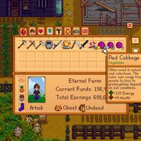 stardew-valley-seperti-harvest-moon-tapi-ini-stardew-valley