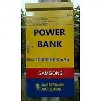 power-bank-bisa-meledak-pria-kota-manado-jadi-korban