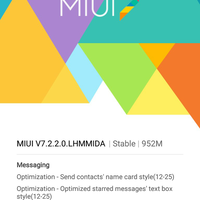 official-lounge-xiaomi-redmi-note-2---prime--born-to-perform---part-1