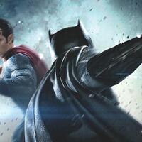 batman-v-superman-dawn-of-justice-2016
