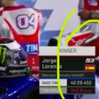 official-fans-club-valentino-rossi---vr46kaskus---part-2