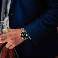 all-about-seiko-divers-part-ii