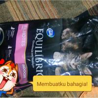 1769-all-about-cat-food-dry-food-kibble---wet-food-canned-1769