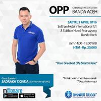 jual-beli-promo-produk-aceh--sekitarnya