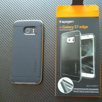 waiting-lounge-samsung-galaxy-s7-s7-edge-gtgtrethink-what-a-phone-can-doltlt